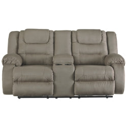 Recliner Loveseats