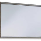 Mirrors for Dressers