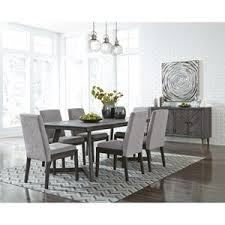Diningroom Sets