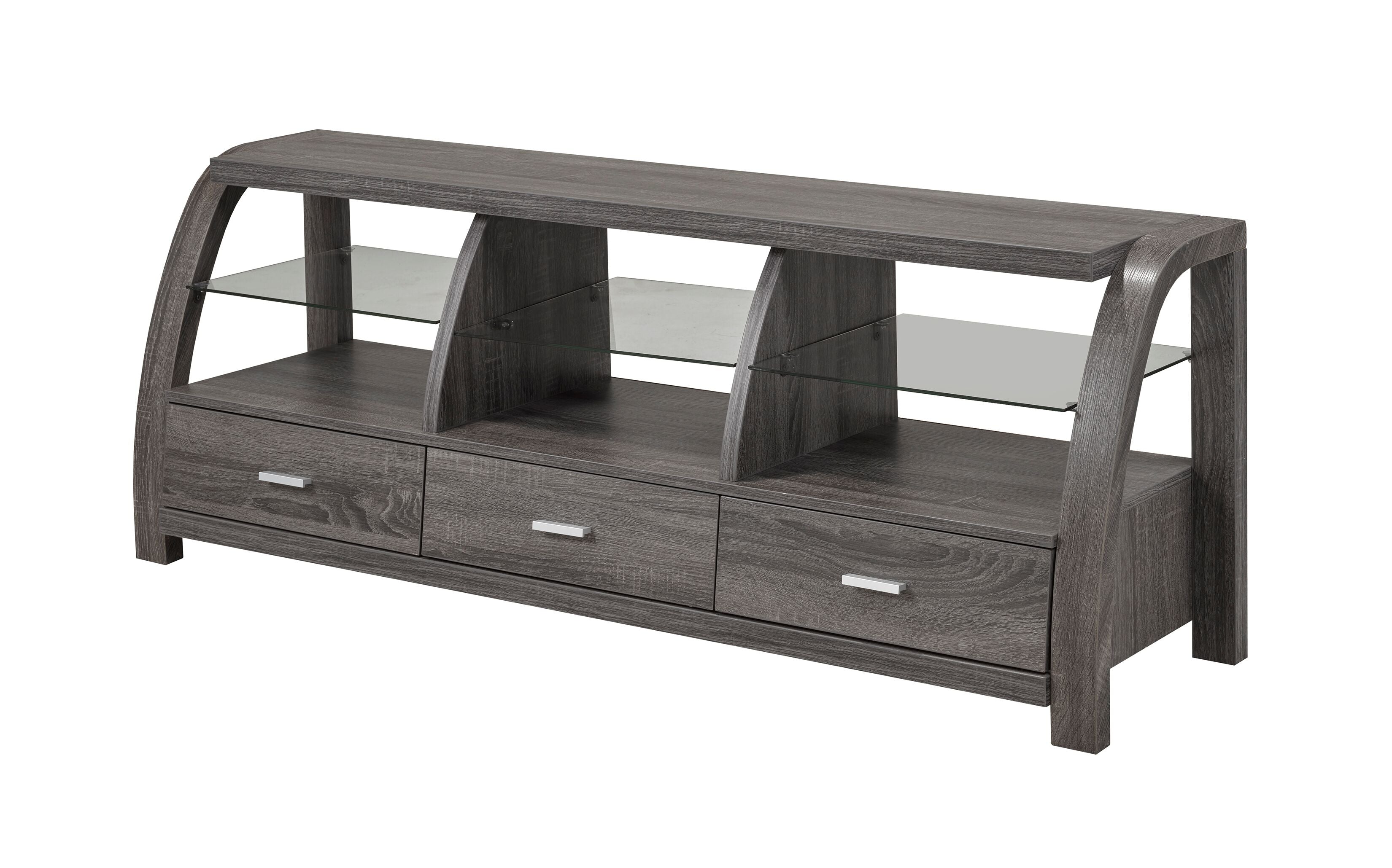 Tv Stands