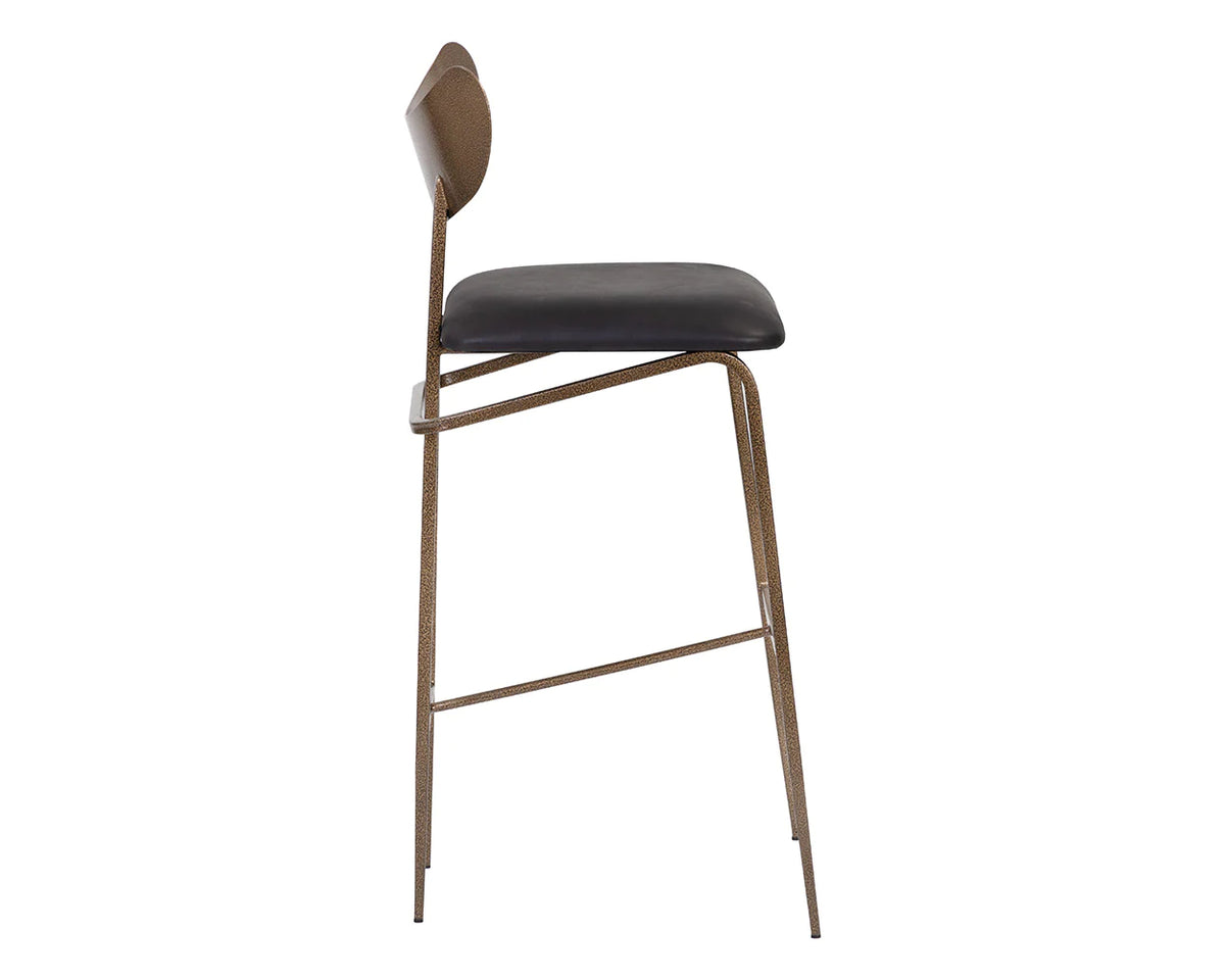 Gibbons Barstool Furniture Depot