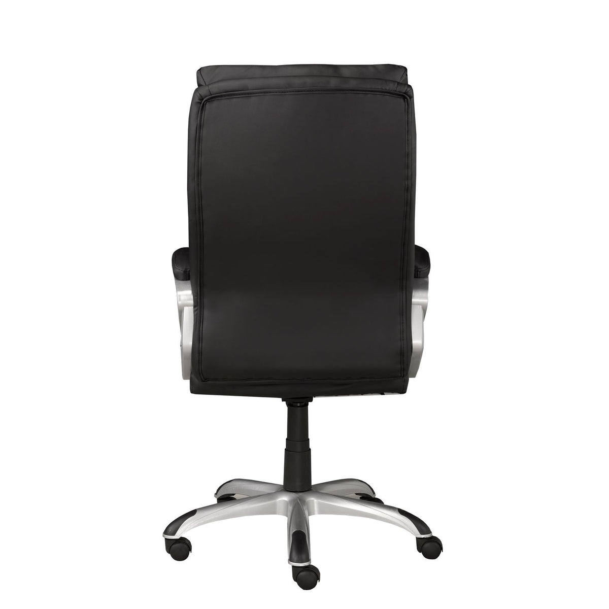 Elita Office Chair Furniture Depot