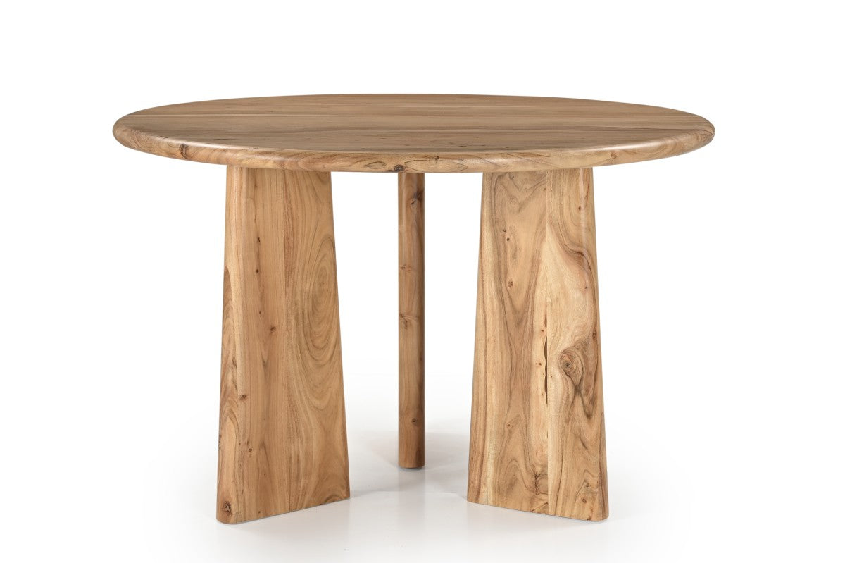 Felix Dining table Furniture Depot