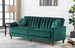 Angela Sofa Bed - Furniture Depot
