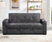 Ashlee Sofa Bed - Furniture Depot