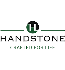 Handstone
