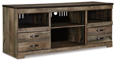 Trinell 63'' TV Stand