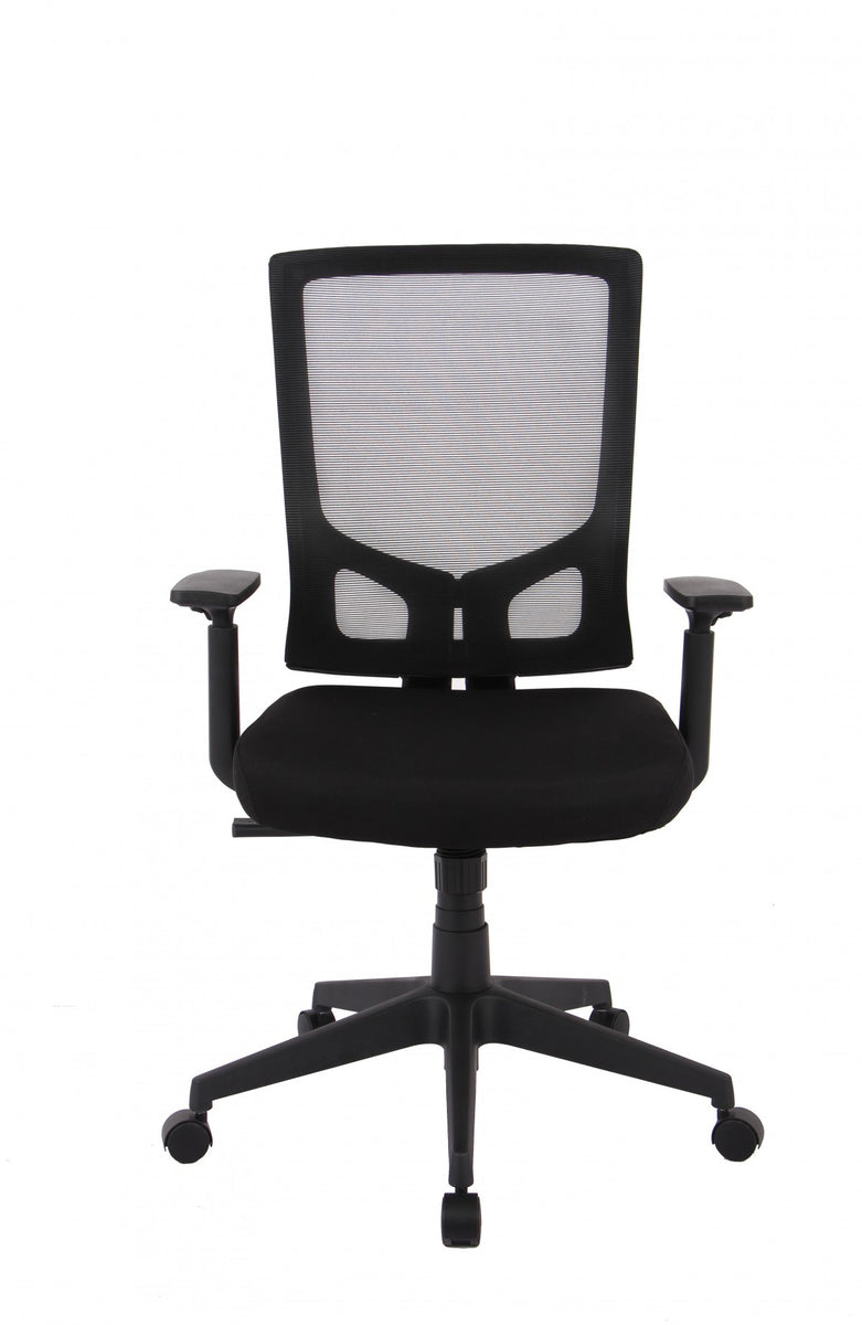 Staples kroy best sale chair review