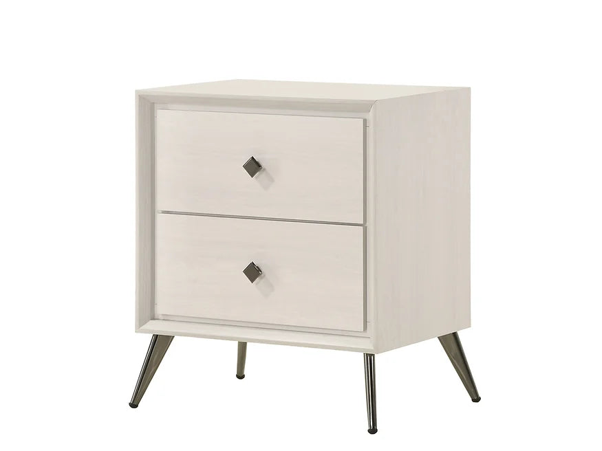 Bedroom Furniture Set