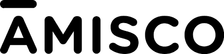 AMISCO