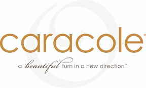 Caracole