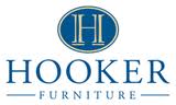 Hooker Furniture