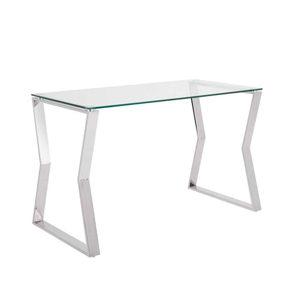 NOA Desk - Furniture Depot