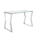 NOA Desk - Furniture Depot