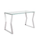 NOA Desk - Furniture Depot