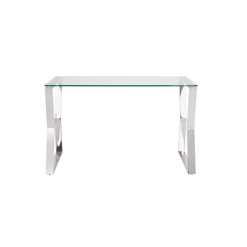 NOA Desk - Furniture Depot