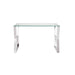 NOA Desk - Furniture Depot