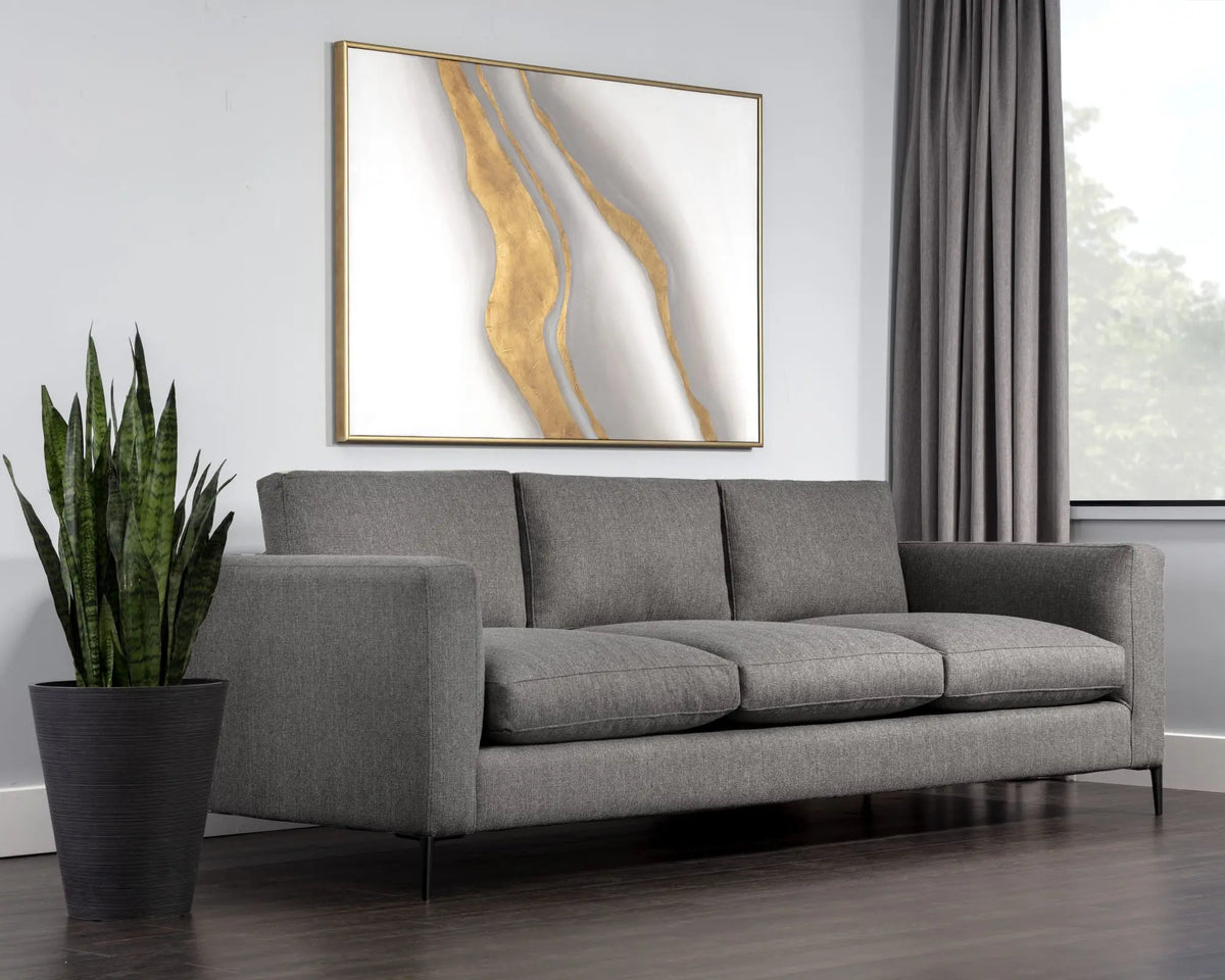 Byward Sofa Furniture Depot