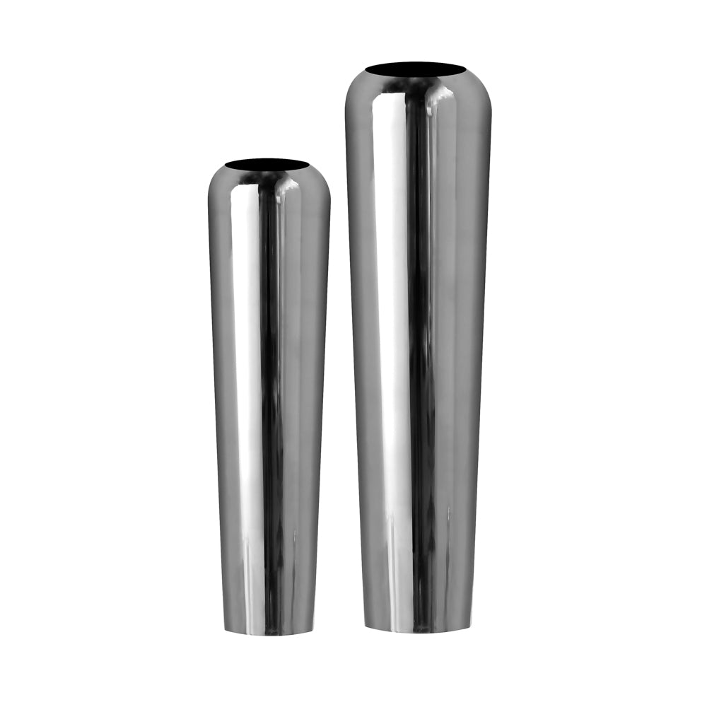Floor Vases (set of 2) - Furniture Depot