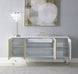 Bellissimo Sideboard/Buffet - Furniture Depot