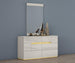 TRIPTON BEDROOM COLLECTION - Furniture Depot