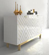 Tradewind Sideboard - Furniture Depot (6234306445485)