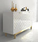 Tradewind Sideboard - Furniture Depot (6234306445485)