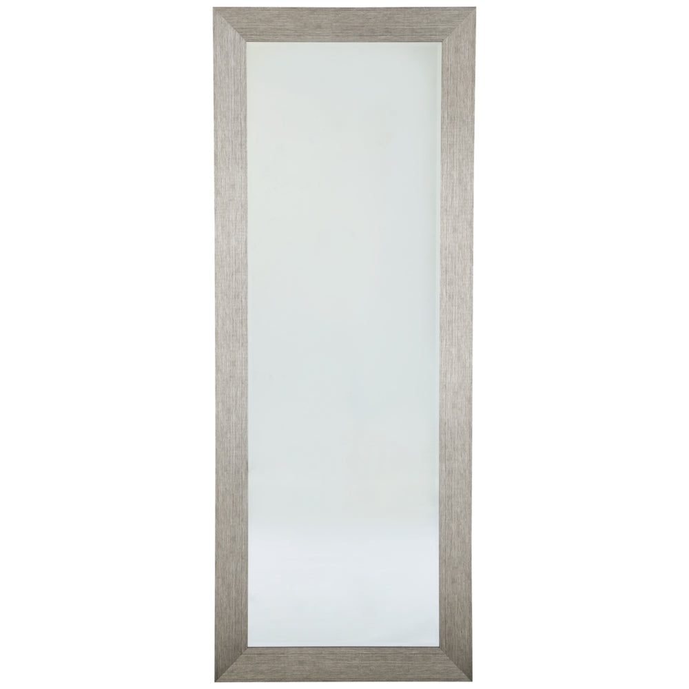 Duka Floor Mirror - Furniture Depot