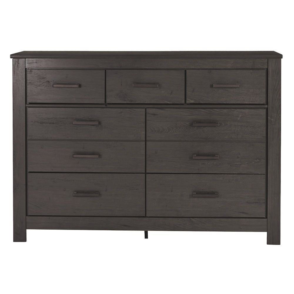 Brinxton dresser deals