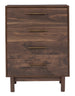 Calverson Chest of Drawers - Furniture Depot