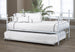 316 Day Bed - Furniture Depot