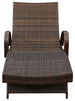 Kantana Chaise Lounge (set of 2) - Furniture Depot (7661805306104)