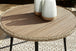 Amaris Outdoor Dining Table - Furniture Depot (7655059816696)