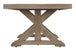 Beachcroft Coffee Table - Furniture Depot (7622646989048)