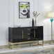 Castlemore Sideboard - Furniture Depot (6234306412717)