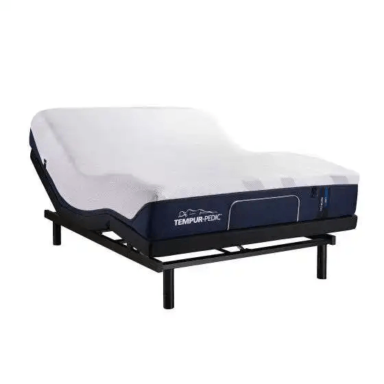 Cooling sales mattress tempurpedic