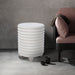 Aleksi Side Table - Furniture Depot