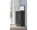 Stark Bedroom Collection - Furniture Depot