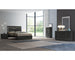 Stark Bedroom Collection - Furniture Depot