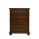 Park Avenue Chest - Furniture Depot (6258376114349)