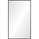Anjalina Mirror - Furniture Depot