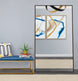 Anjalina Mirror - Furniture Depot