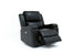 Barrett II Collection - in Leather Gel - Furniture Depot