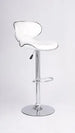 Billy Swivel Bar Stool - Furniture Depot