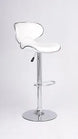 Billy Swivel Bar Stool - Furniture Depot