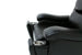 Barrett II Collection - in Leather Gel - Furniture Depot