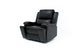 Barrett II Collection - in Leather Gel - Furniture Depot