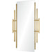 Abi Mirror - Furniture Depot