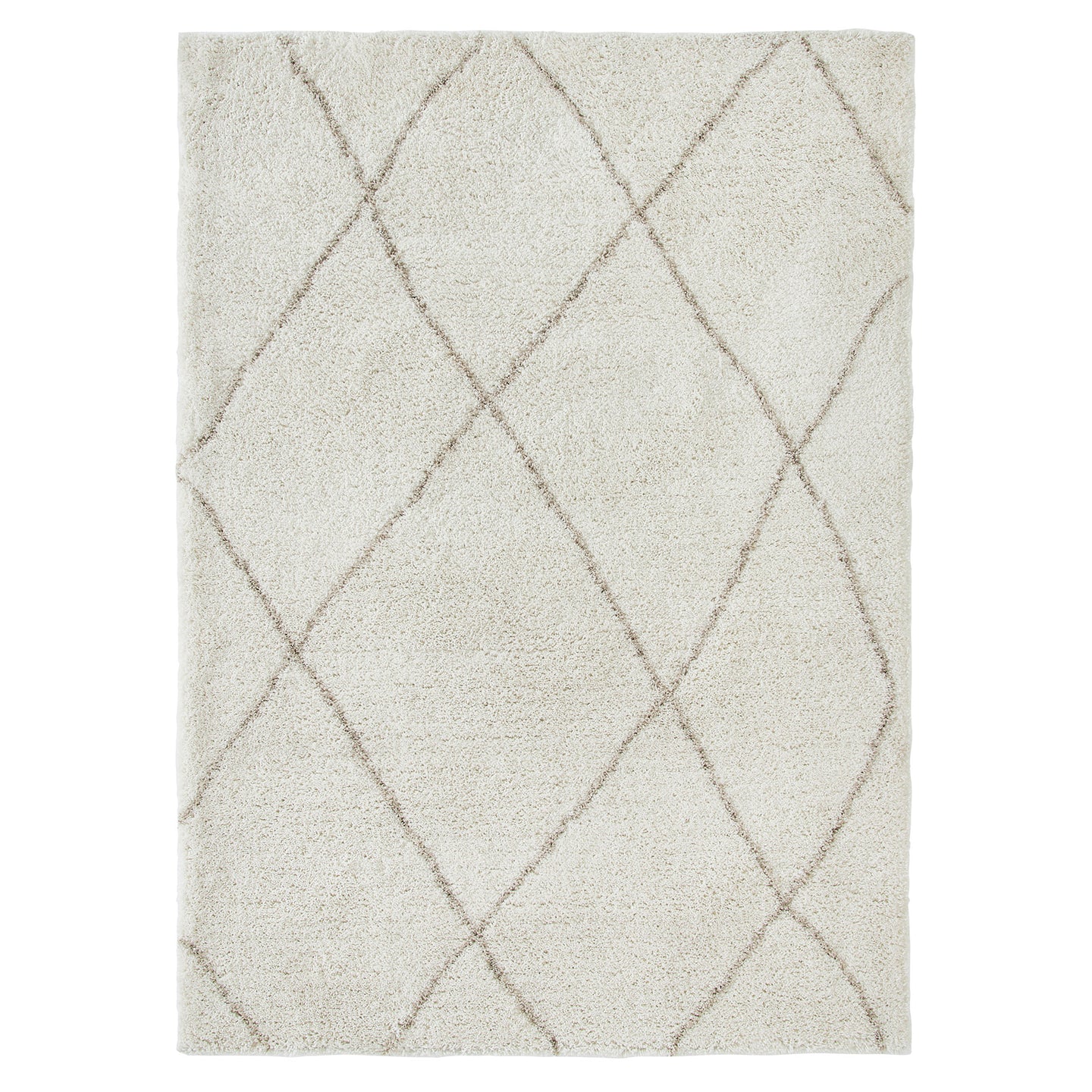 Allen Indoor Rug - Furniture Depot