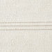 Alice Indoor Rug - Furniture Depot